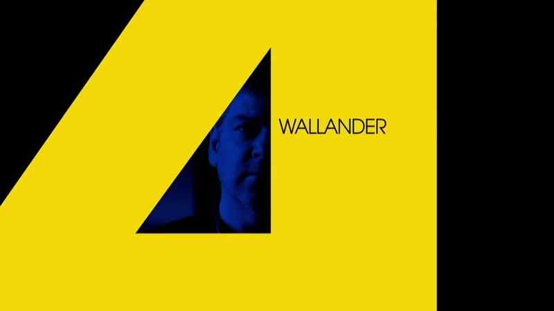 Wallander Season 3 - Episode 02