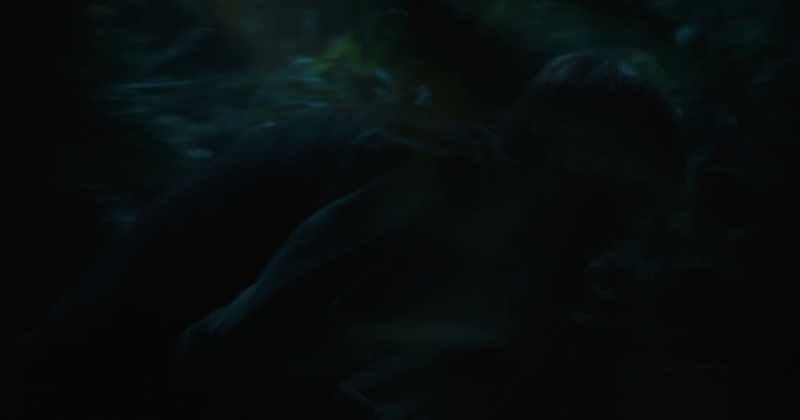 Waller? Waller. Waller!