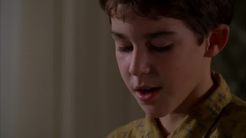 WALLY, THAT WAS JUST AMAZING