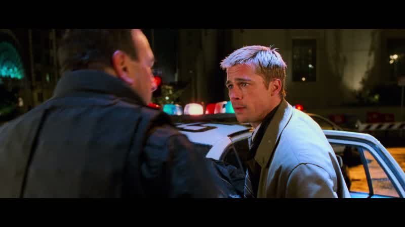 HEY BASH HEY RUSSHOW FAST CAN YOU PUTSOMETHING TOGETHERFROM WHAT I JUST SLIPPED YOUIT'S DONEHEY IS DANNY ABOUTYEAH HE'S WAITIN'AROUND THE CORNEROH THAT'S TERRIFICIT WILL BE NICE WORKINGWITH PROPER