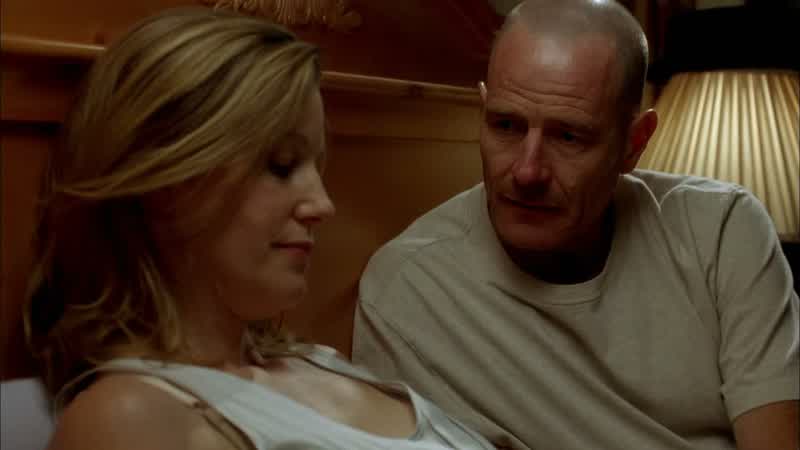 Walt... do you have a second cell phone?