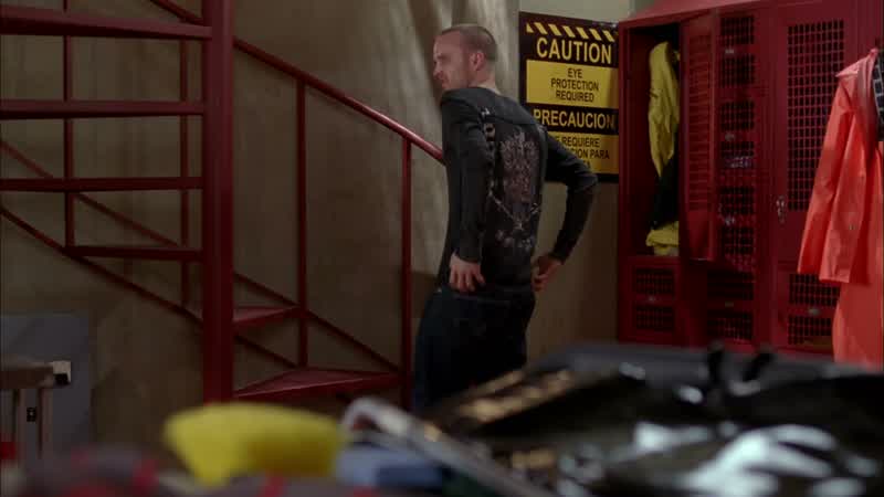 WALT: Hello?