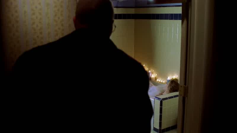 WALT: Hey