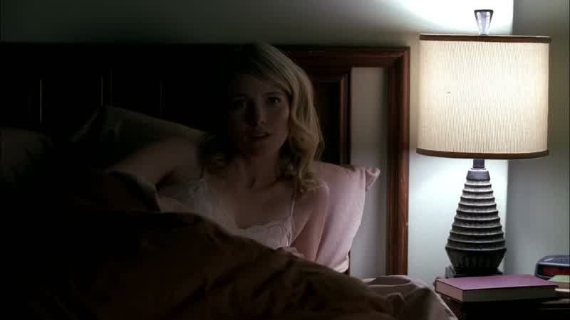 Walt, I said I was sorry about before