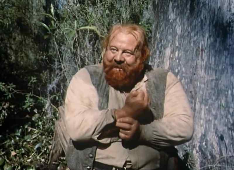 Walt