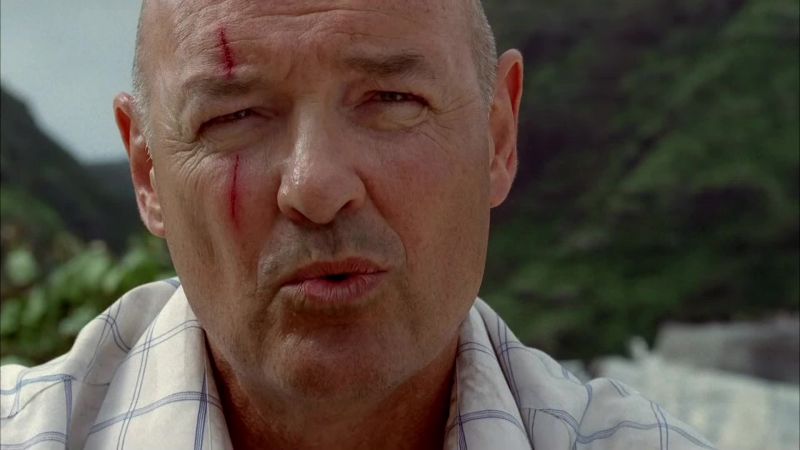 Walt