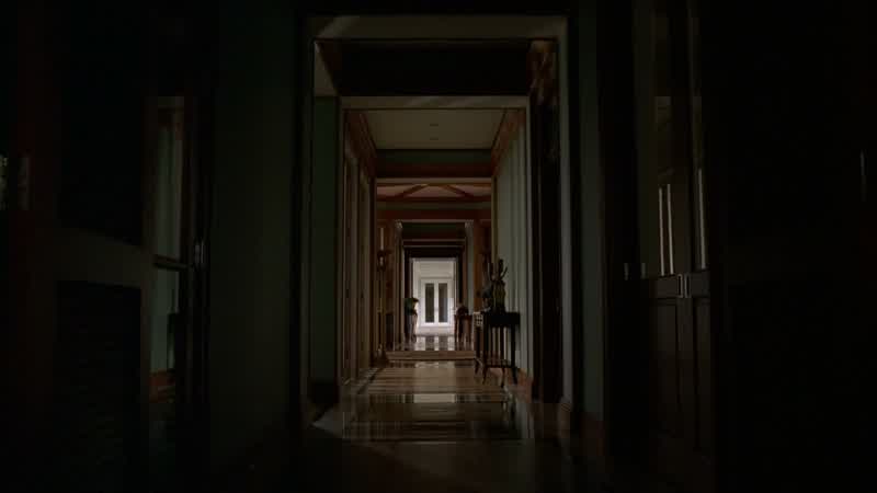 Walt should be home from school any minute