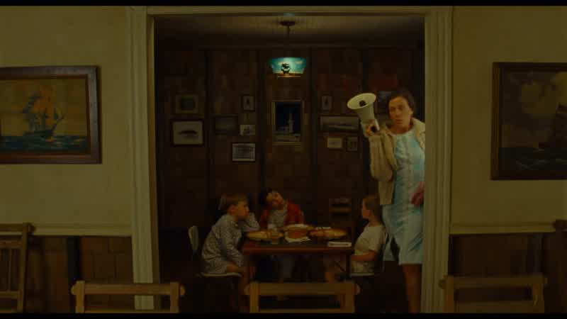 Walt where the hell are you Right hereWhy are you cursing at meDoes it concern you that your daughter has run awayThat's a loaded question Come down and read this