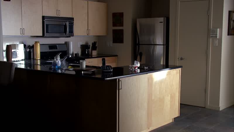 WALT: You have reached Walter White
