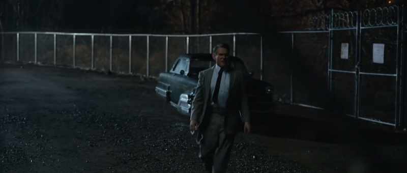 Walt! You in there?