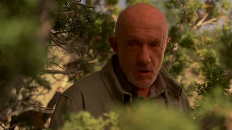 Walter, they are back in the locomotive