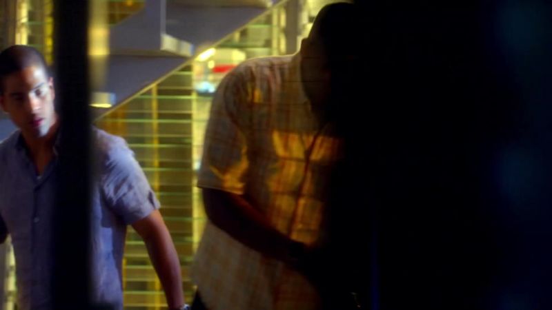 Walter,ere are the tox assays?