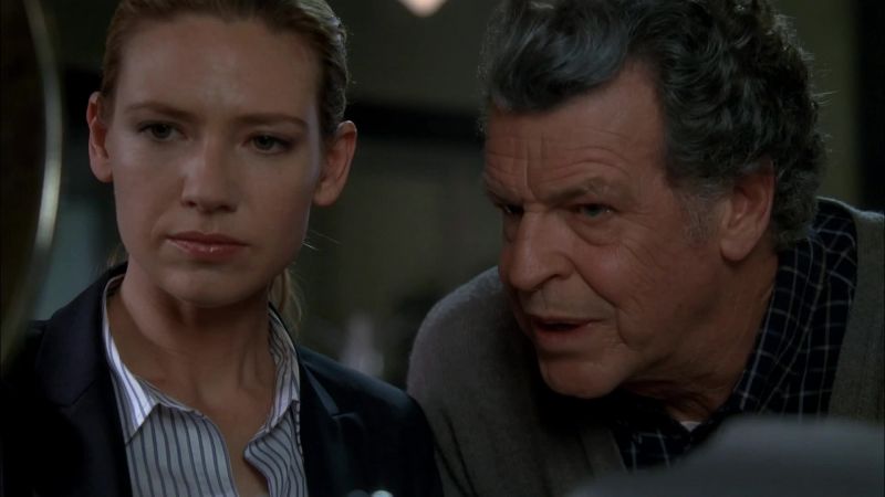 Walter, this is... - Don't expect it to happen quickly