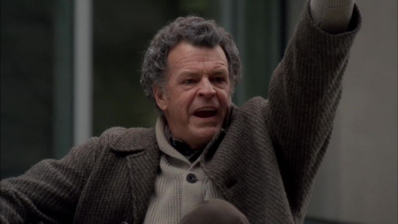 Walter: Peter! Peter!