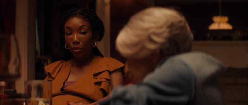 Walter