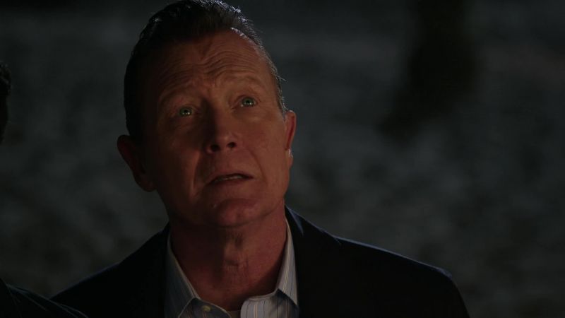 WALTER: Toby!