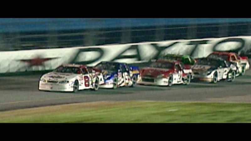 WALTRIP TO SECOND. ELLIOTT SADLER