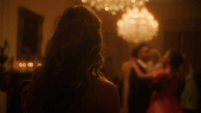 �� [waltz] ♪