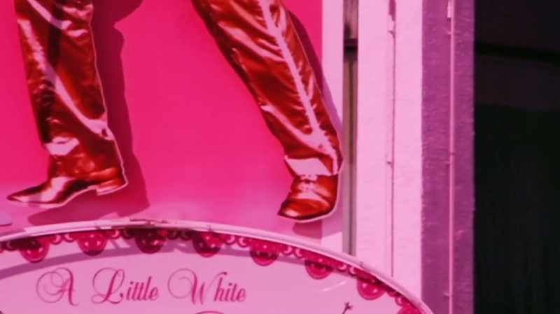 �� Waltzing Matilda ♪