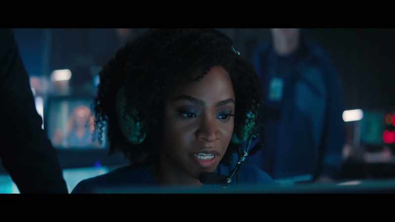 Wanda, this is Captain Monica Rambeau