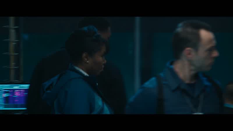 WANDA: Oh, that's better