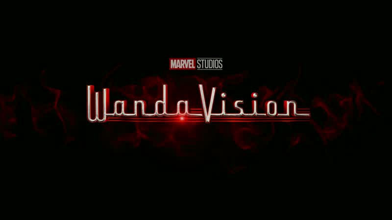 WANDA: Previously on WandaVision