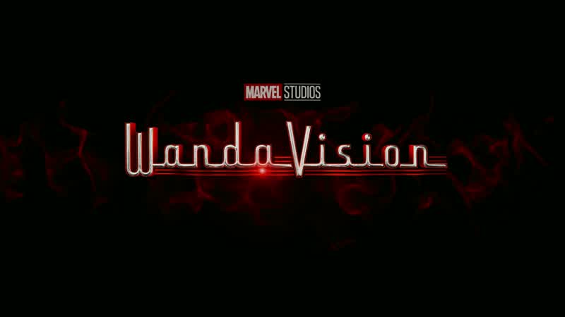 WANDA: Previously on WandaVision