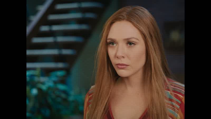 WANDA: Who are you?