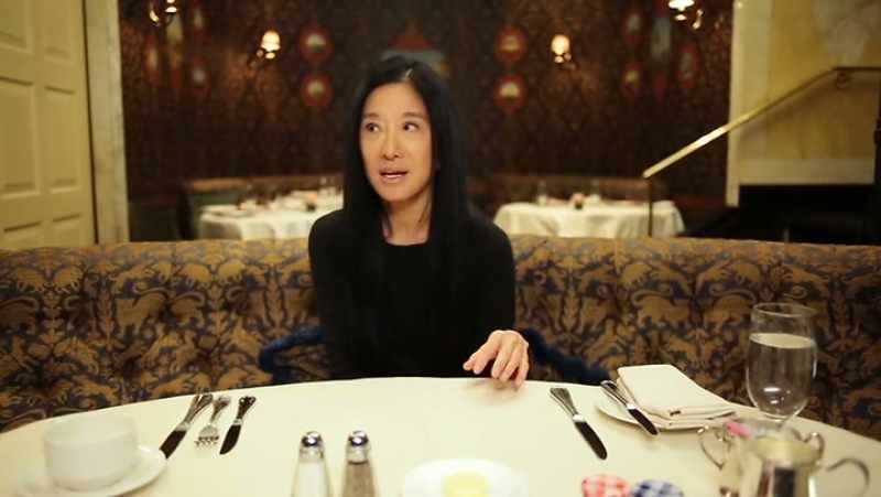 [Wang] The Sharp family was from a real estate