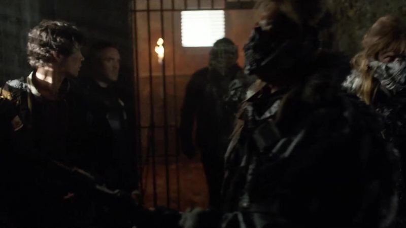 Wanheda, on your feet