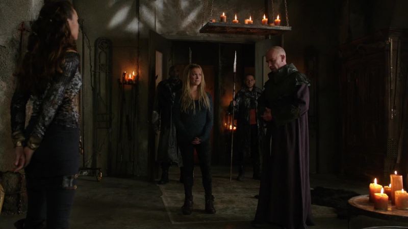 Wanheda