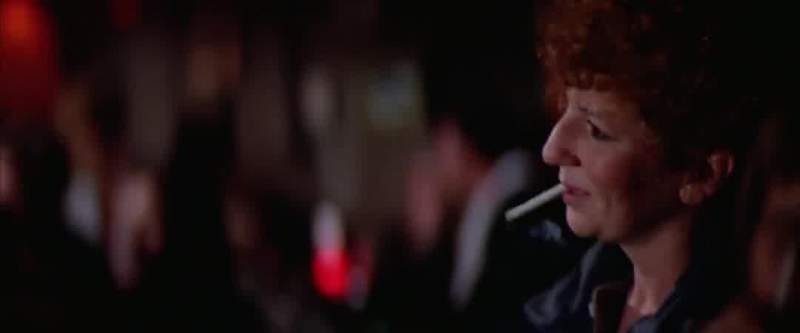 Wanna buy me a drink
