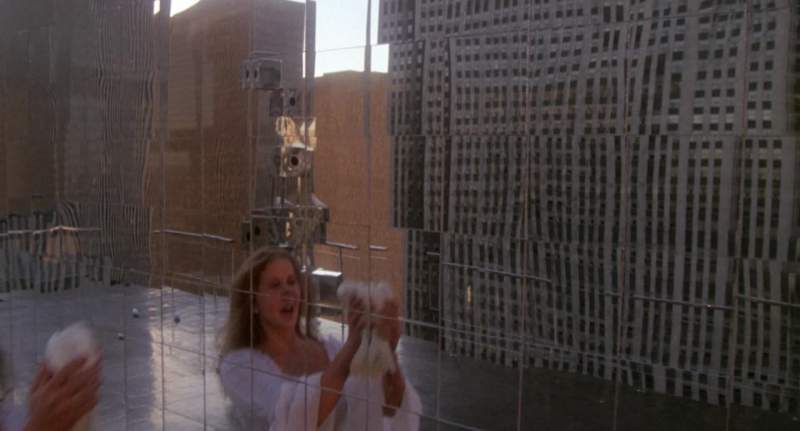 Wanna fly babe There you go up