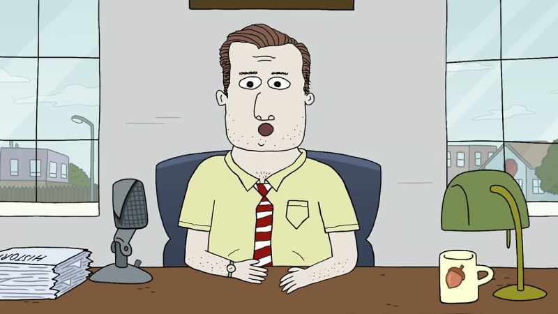Wanna just tell me? - It's $1 million
