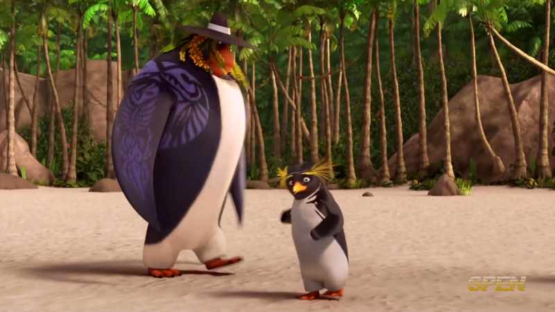 Wanna learn extreme surf moves