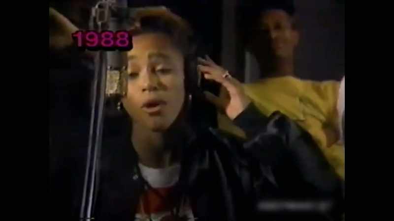 �� you wanna rap with me