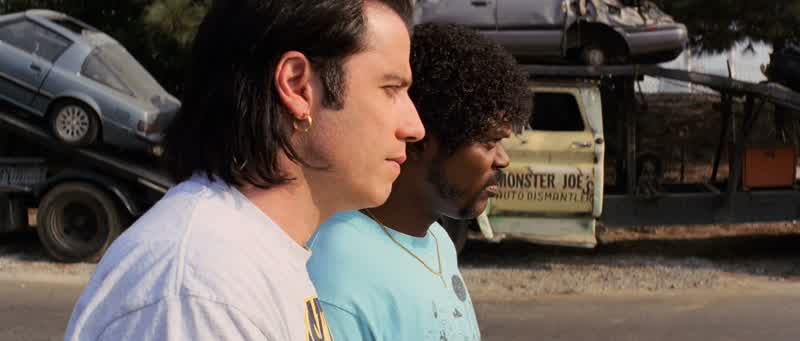 Wanna share a cab?