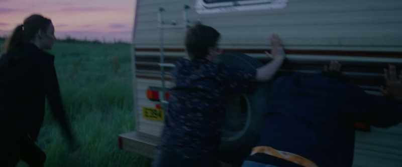 �� Wanna stay right here ♪