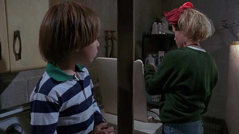 Want to hear me say your name backwards?