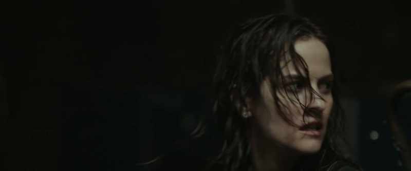 Want me to tell you you can rape me?