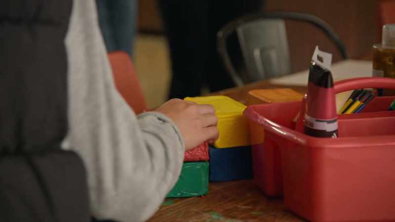 Want to paint for an hour? We can do that