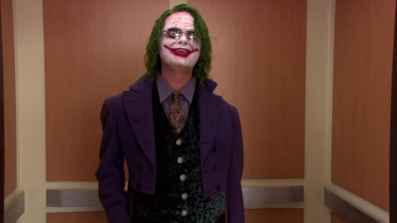 Want to see a magic trick?