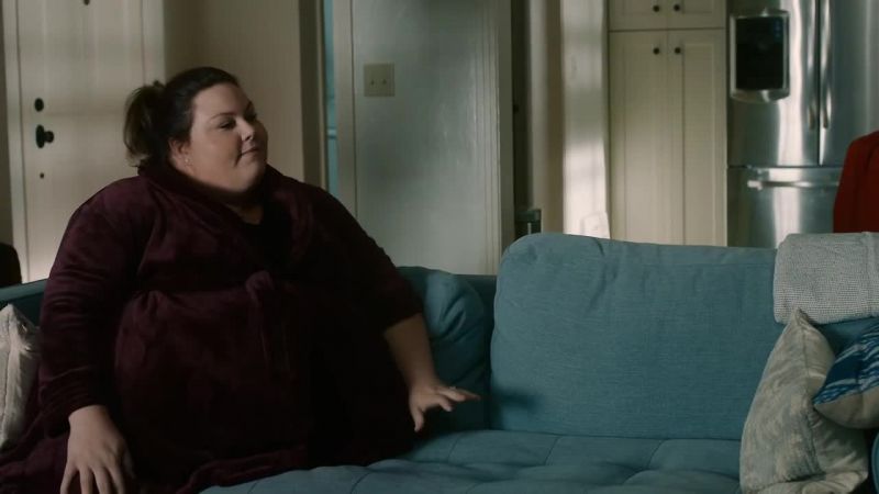 Want to sit with me? - Yeah