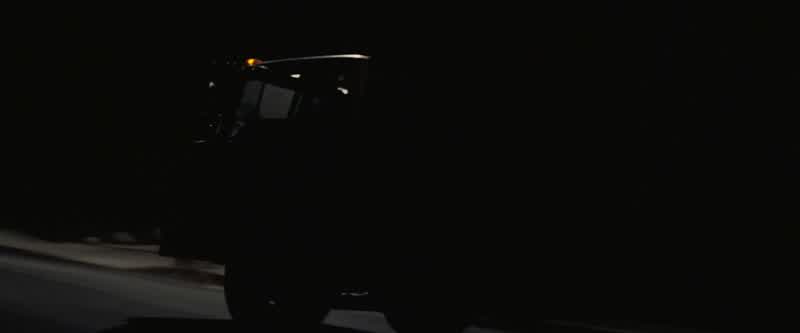 Want some gas, Jon?