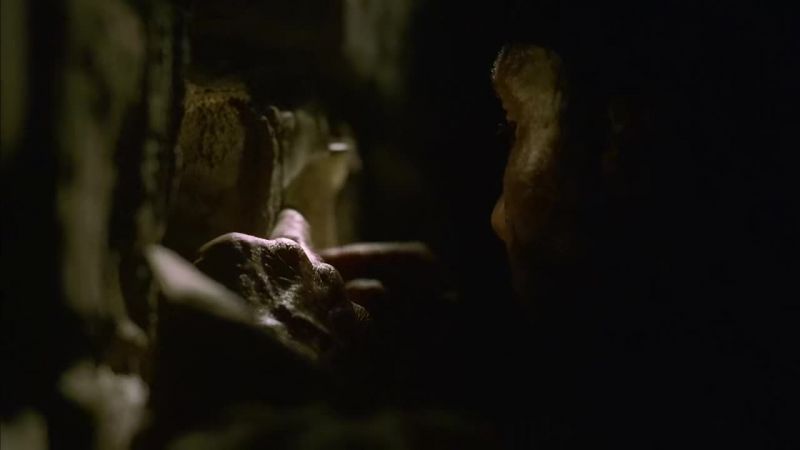 Want some more? -Yeah