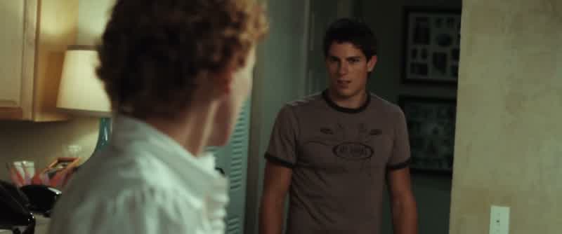 Want to try that, Charlie?