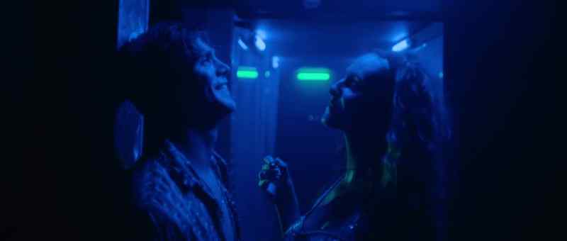 �� Want you to love me too ♪
