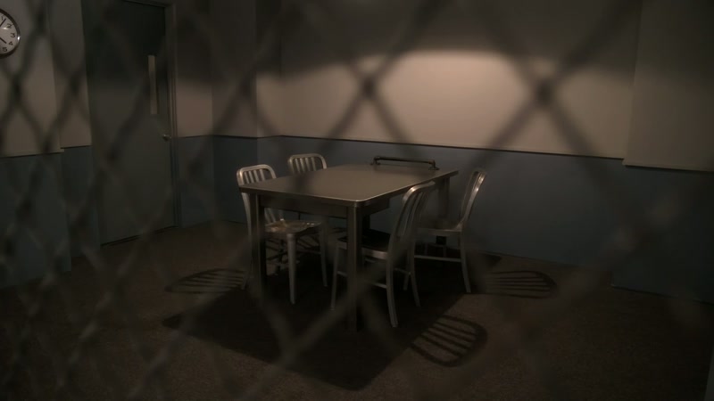 Wanted to sit there and say, 