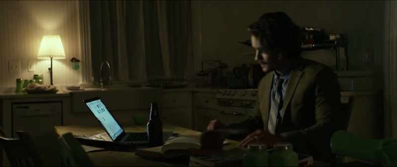 War changes people. You're gonna help me?