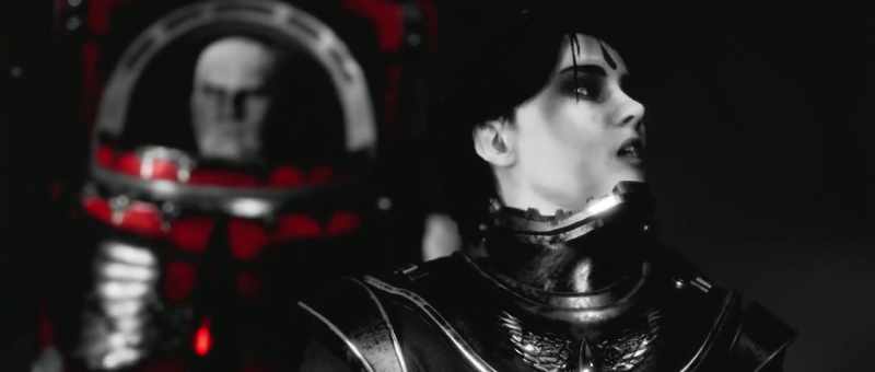 War, rebellion